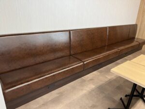 京都　資生堂ビル①